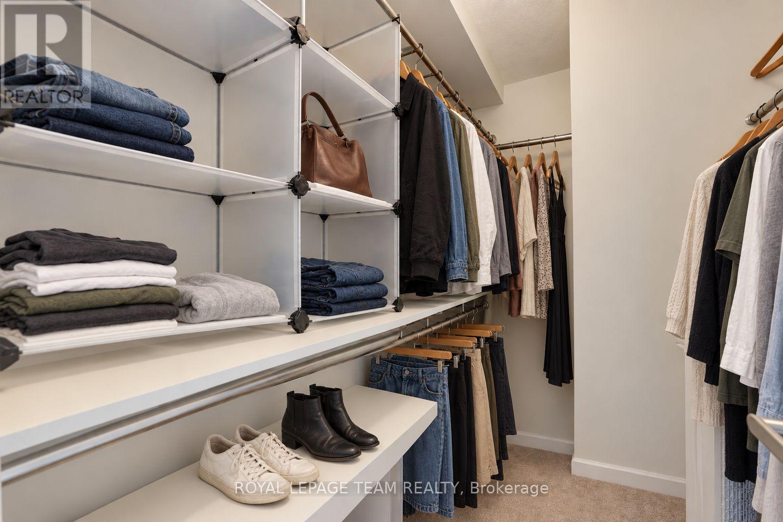 95 RALLIDALE STREET - Image 30