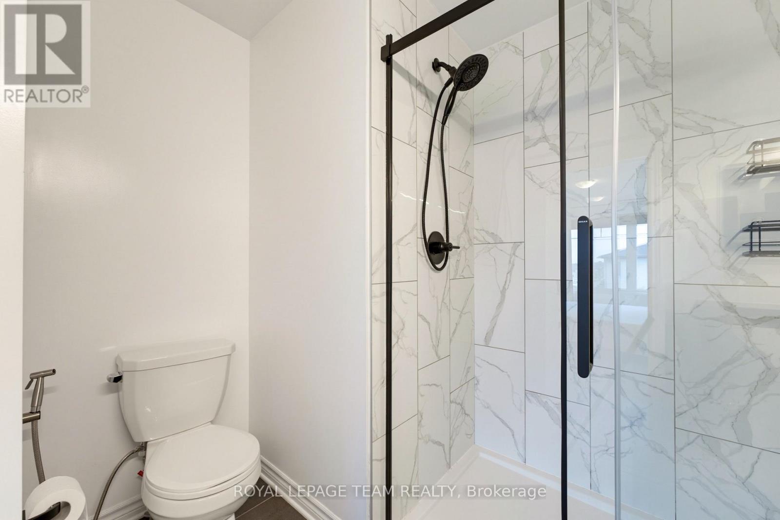 95 RALLIDALE STREET - Image 33