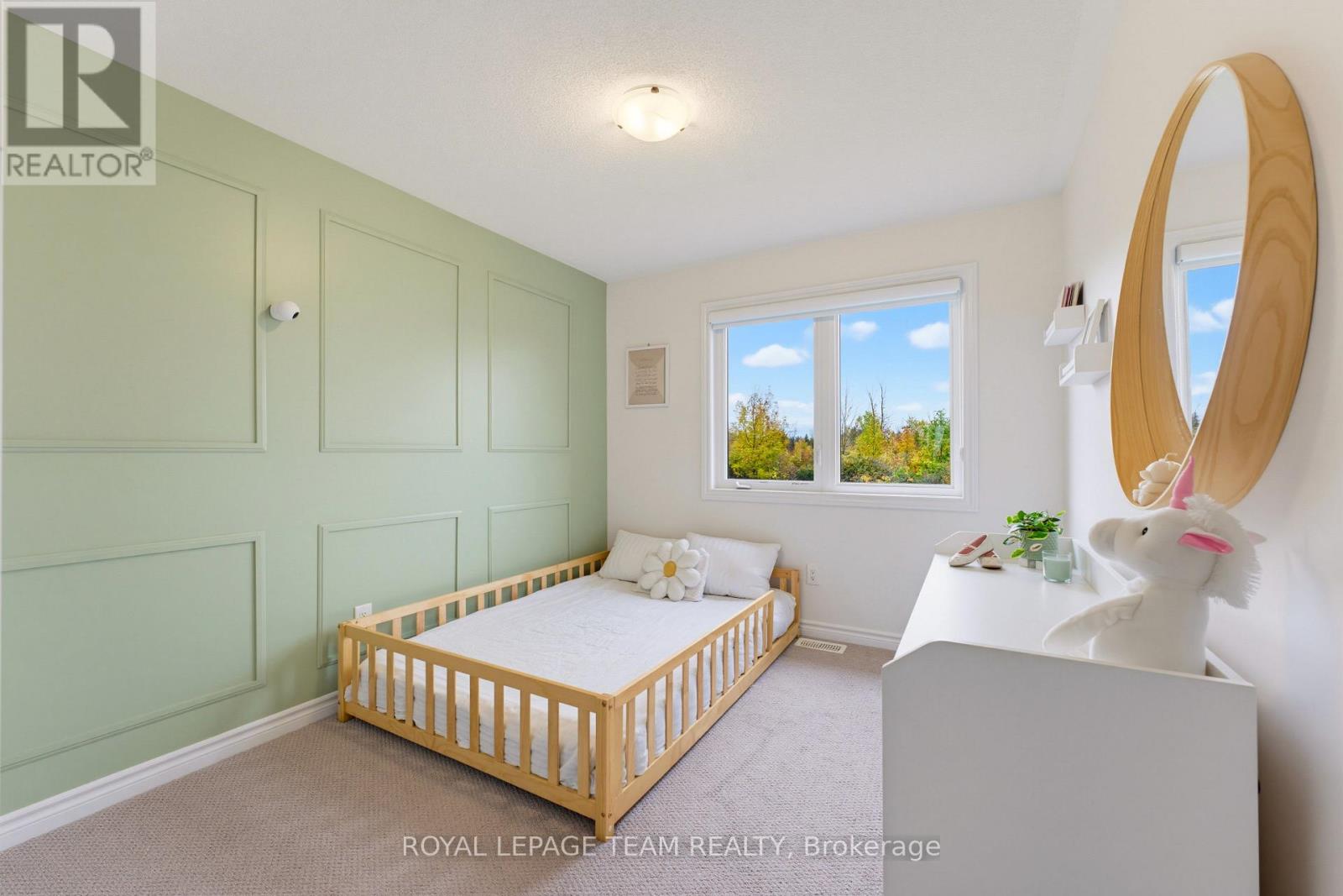 95 RALLIDALE STREET - Image 34