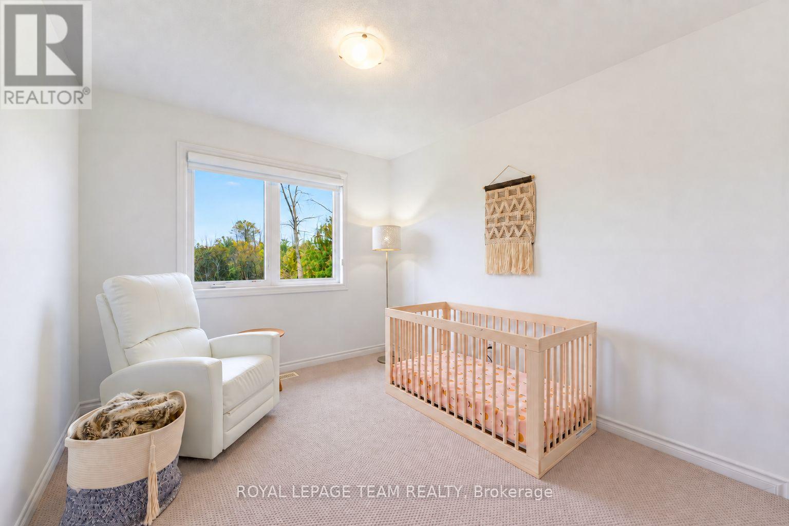 95 RALLIDALE STREET - Image 35
