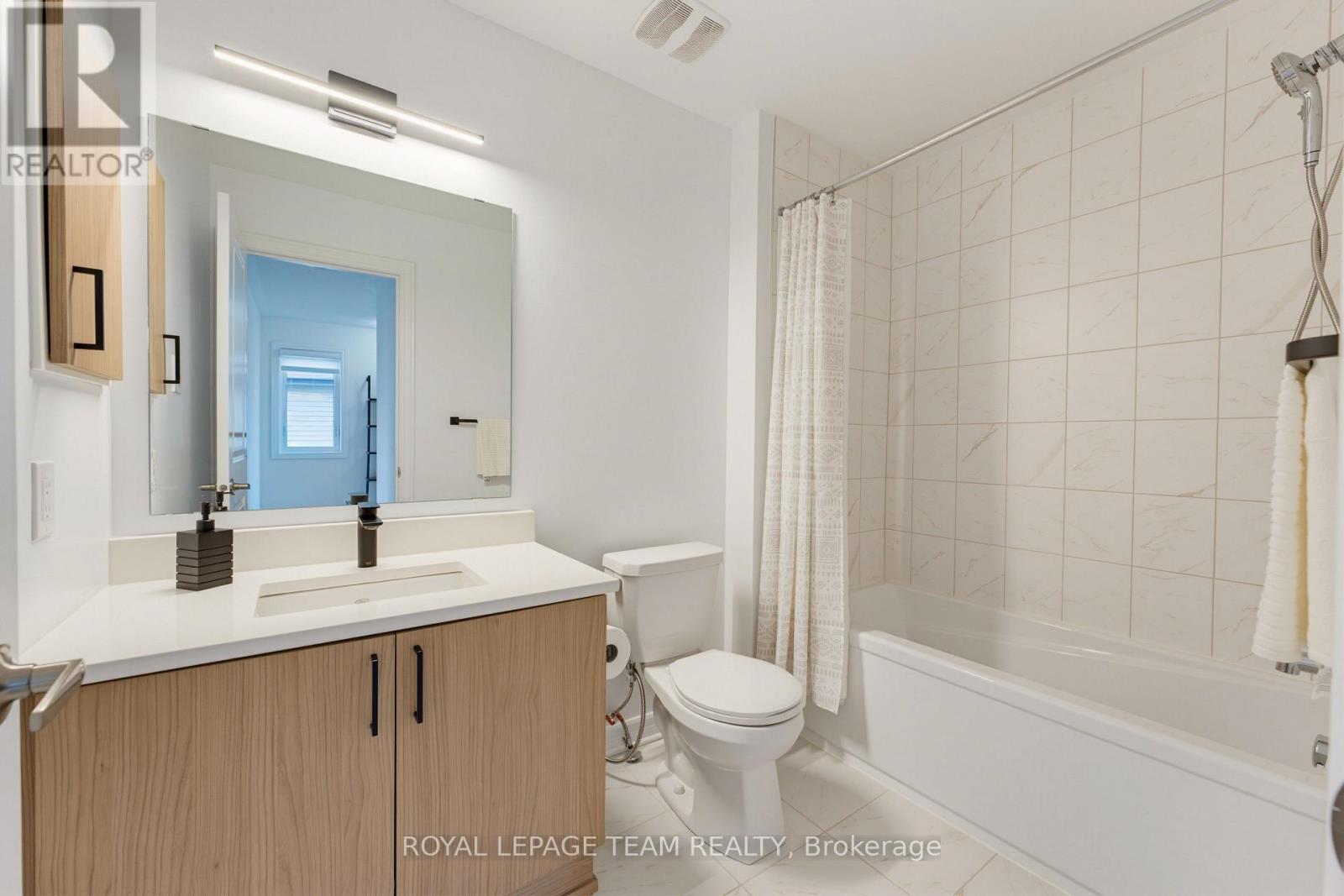 95 RALLIDALE STREET - Image 36