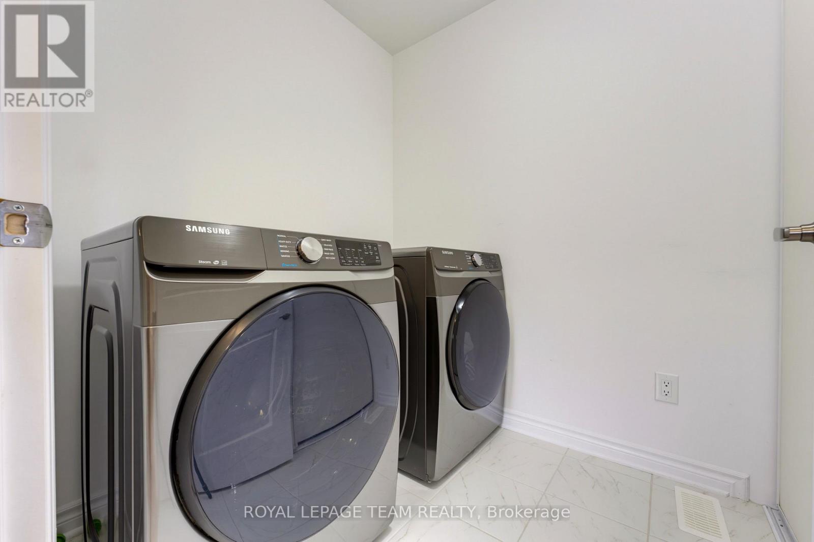 95 RALLIDALE STREET - Image 37