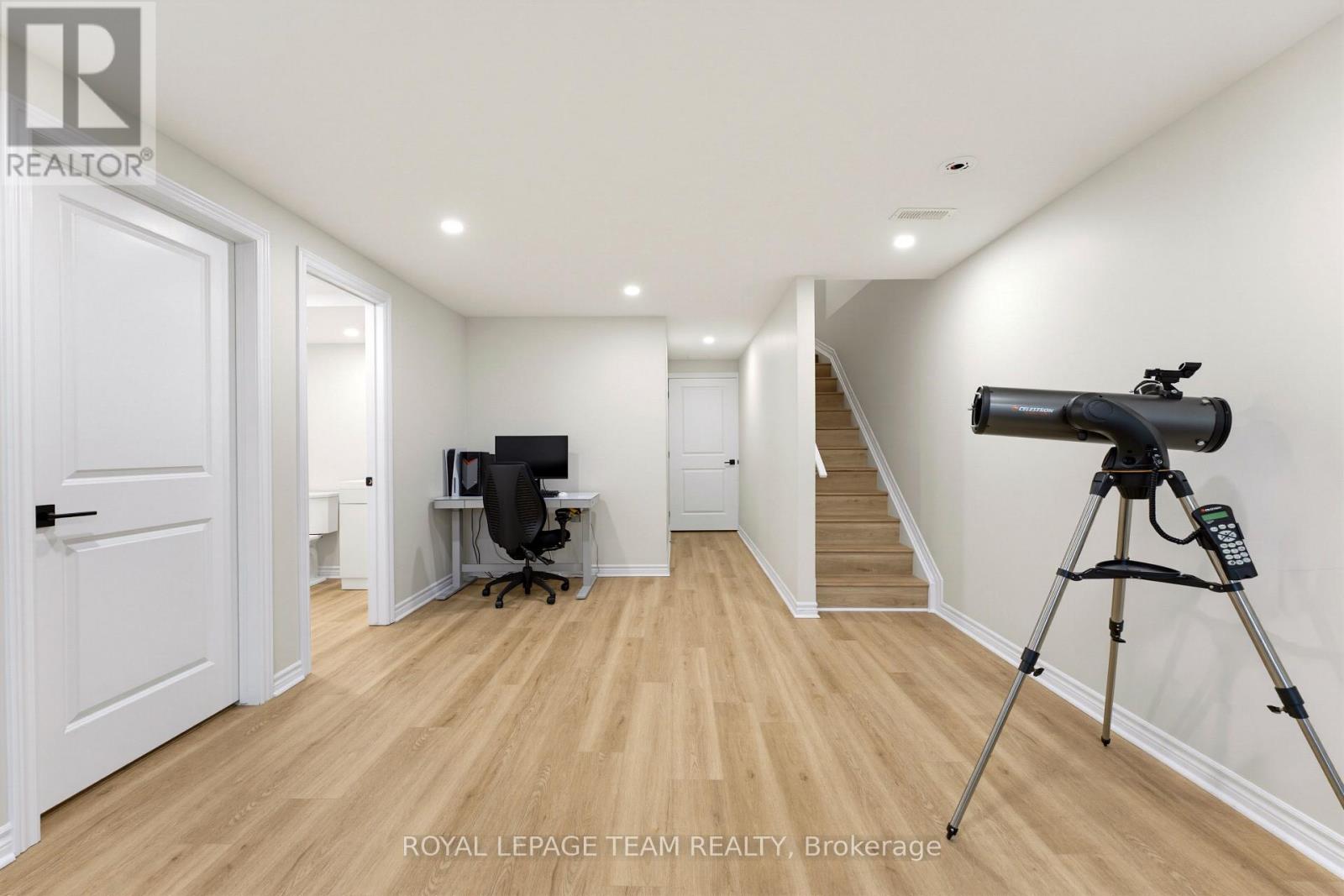 95 RALLIDALE STREET - Image 38