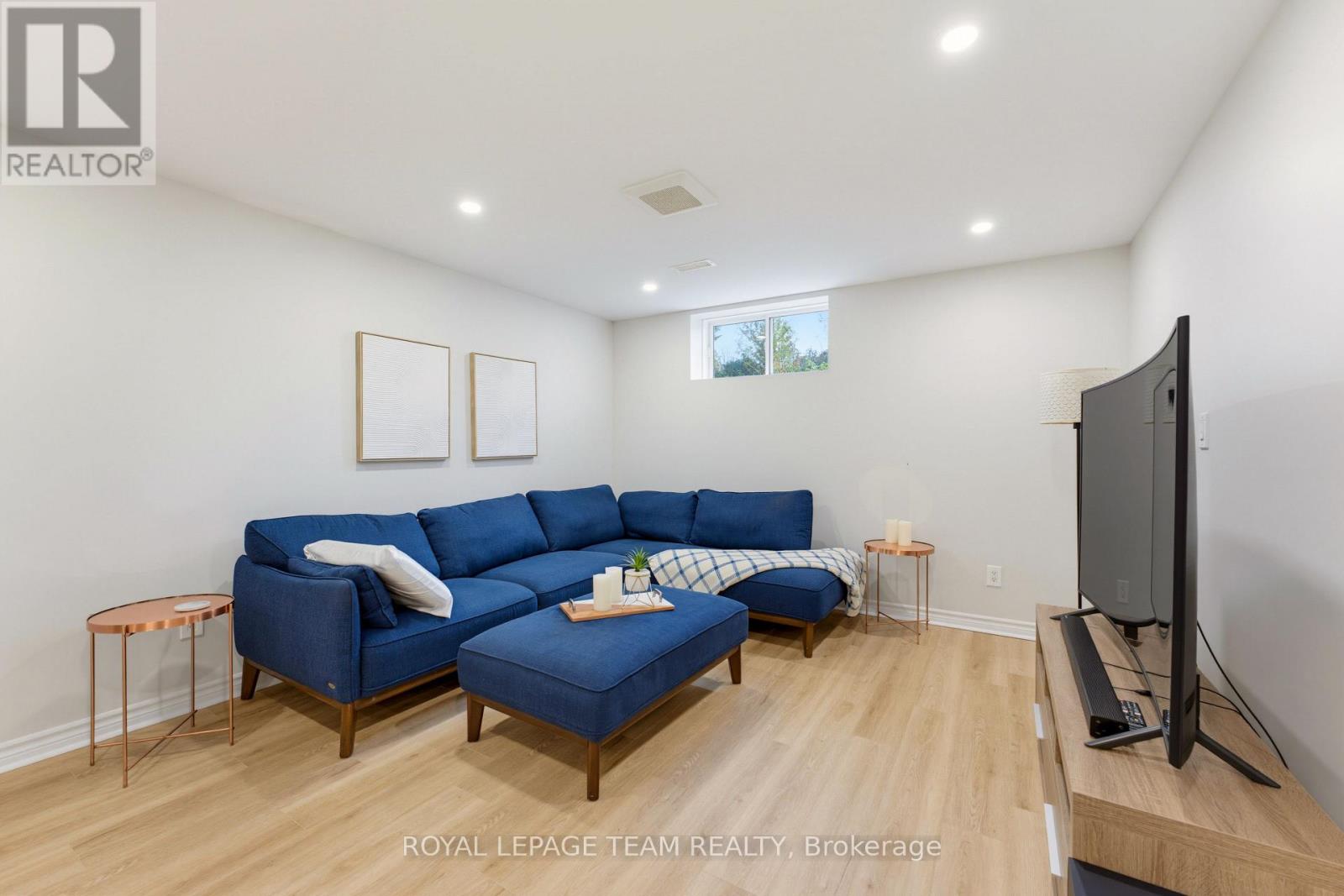 95 RALLIDALE STREET - Image 39