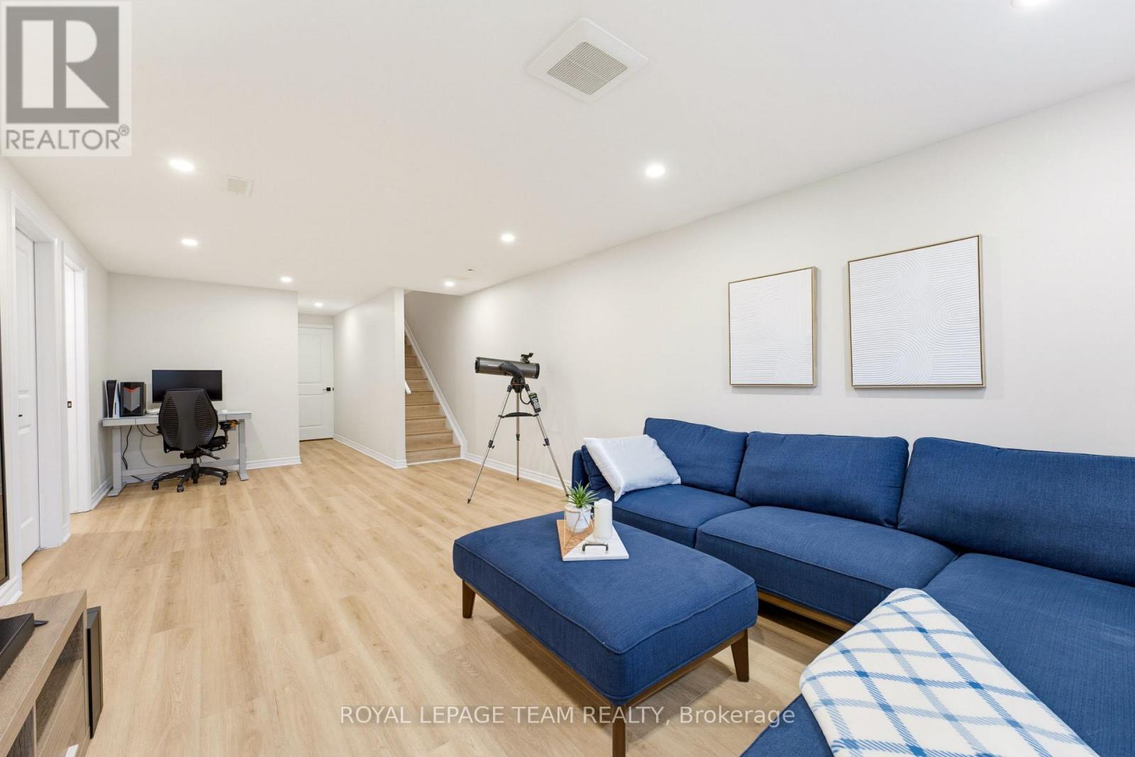 95 RALLIDALE STREET - Image 40