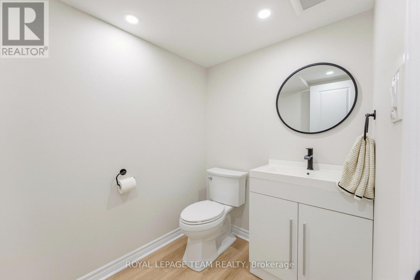 95 RALLIDALE STREET - Image 41