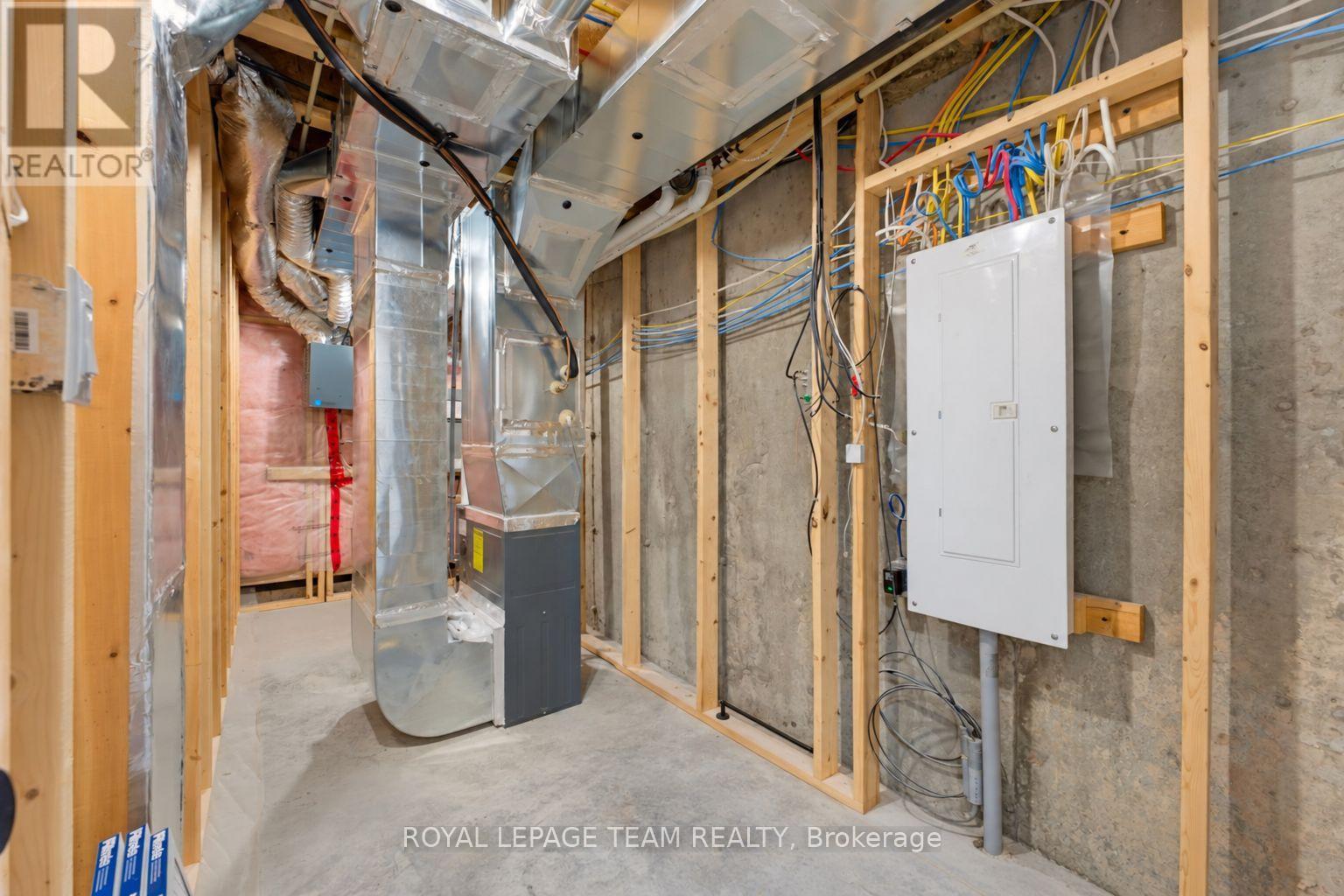 95 RALLIDALE STREET - Image 42