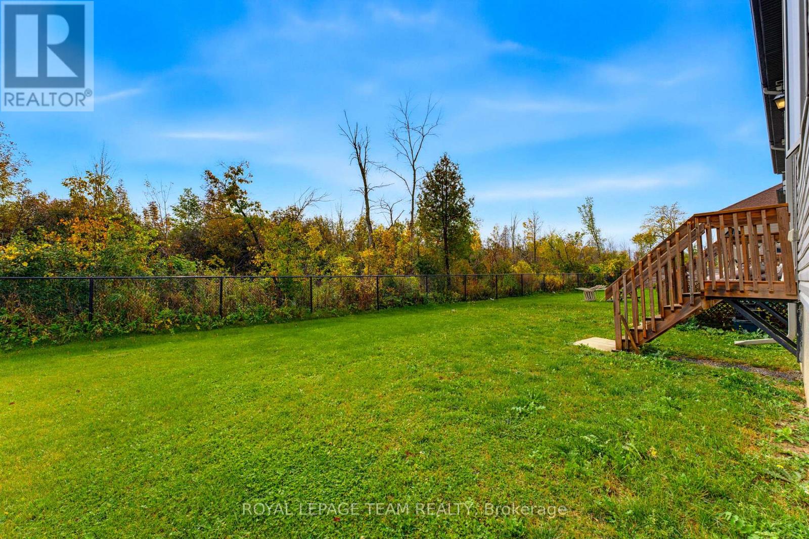 95 RALLIDALE STREET - Image 44