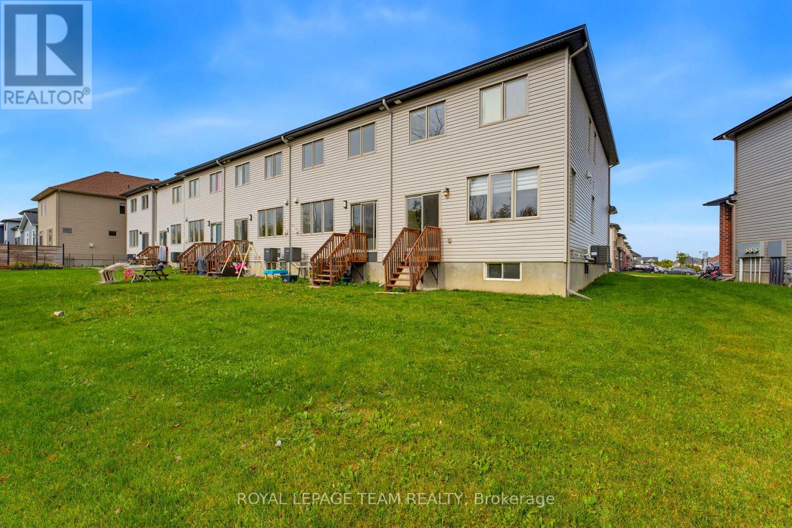 95 RALLIDALE STREET - Image 45