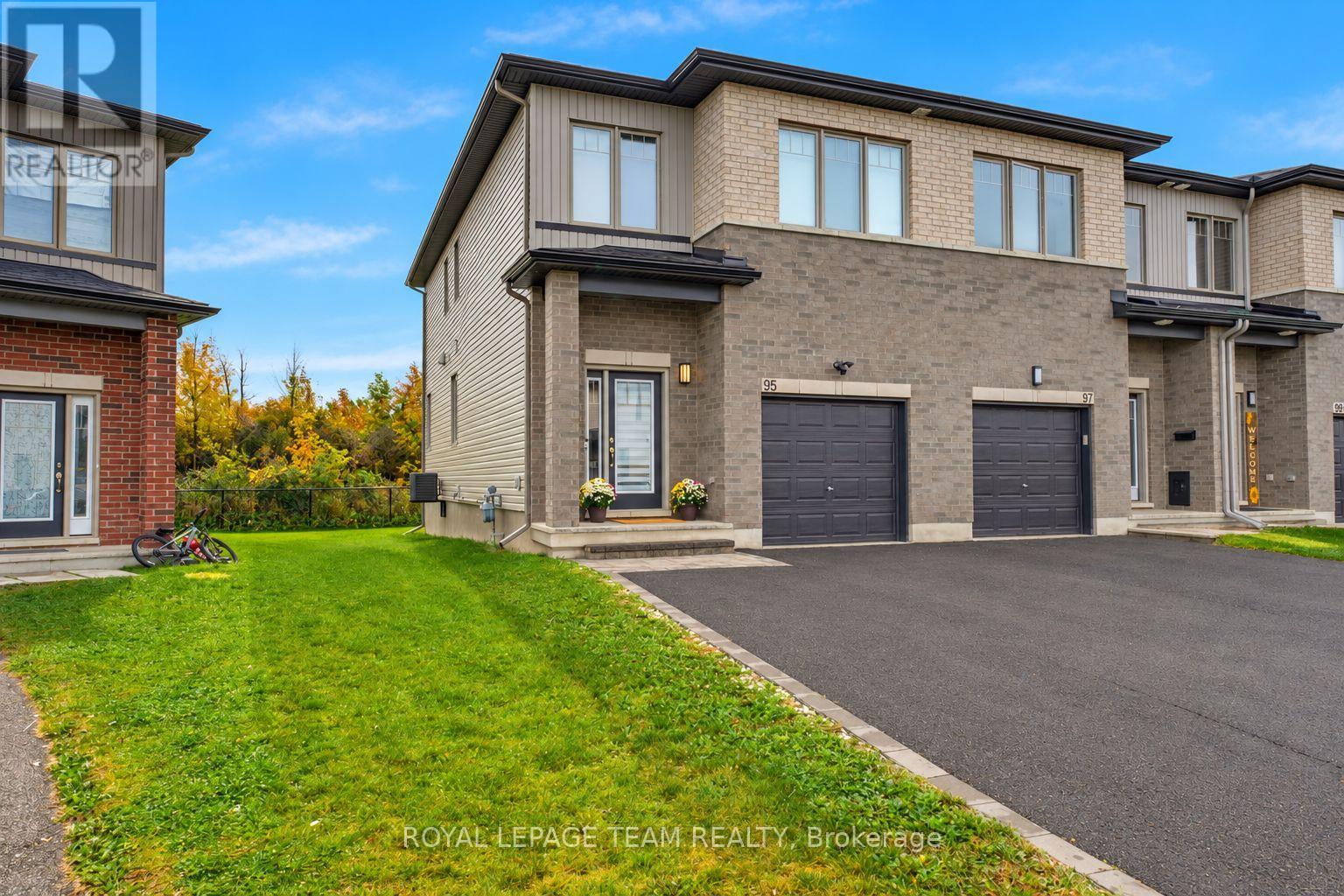95 RALLIDALE STREET - Image 46