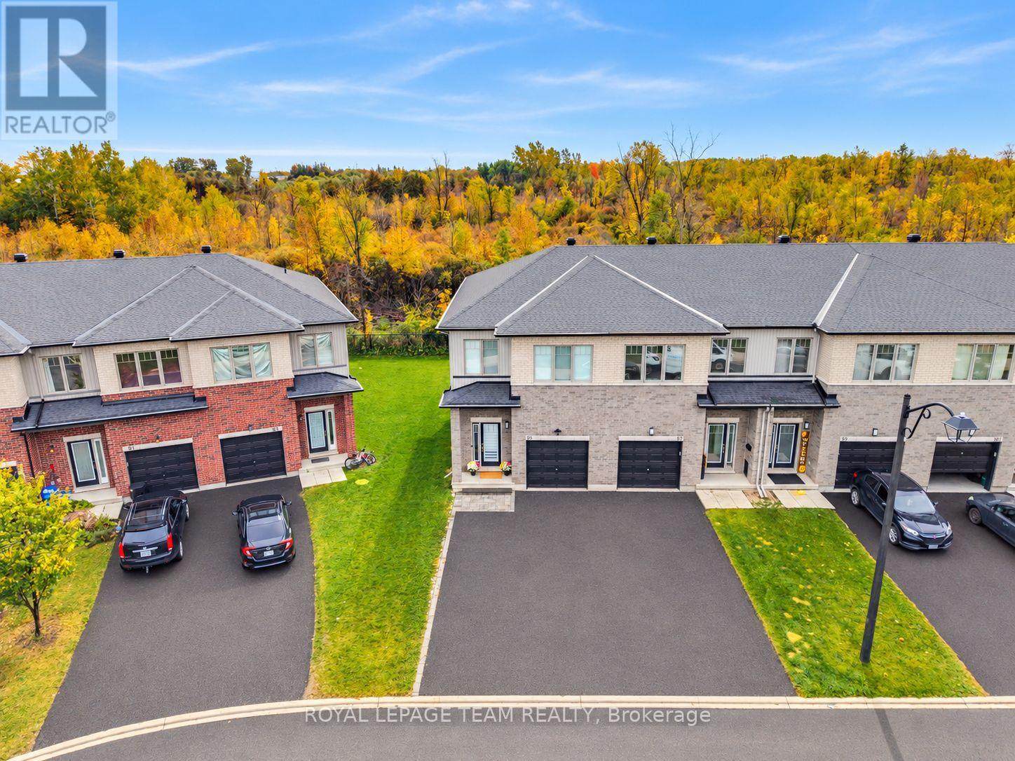 95 RALLIDALE STREET - Image 47