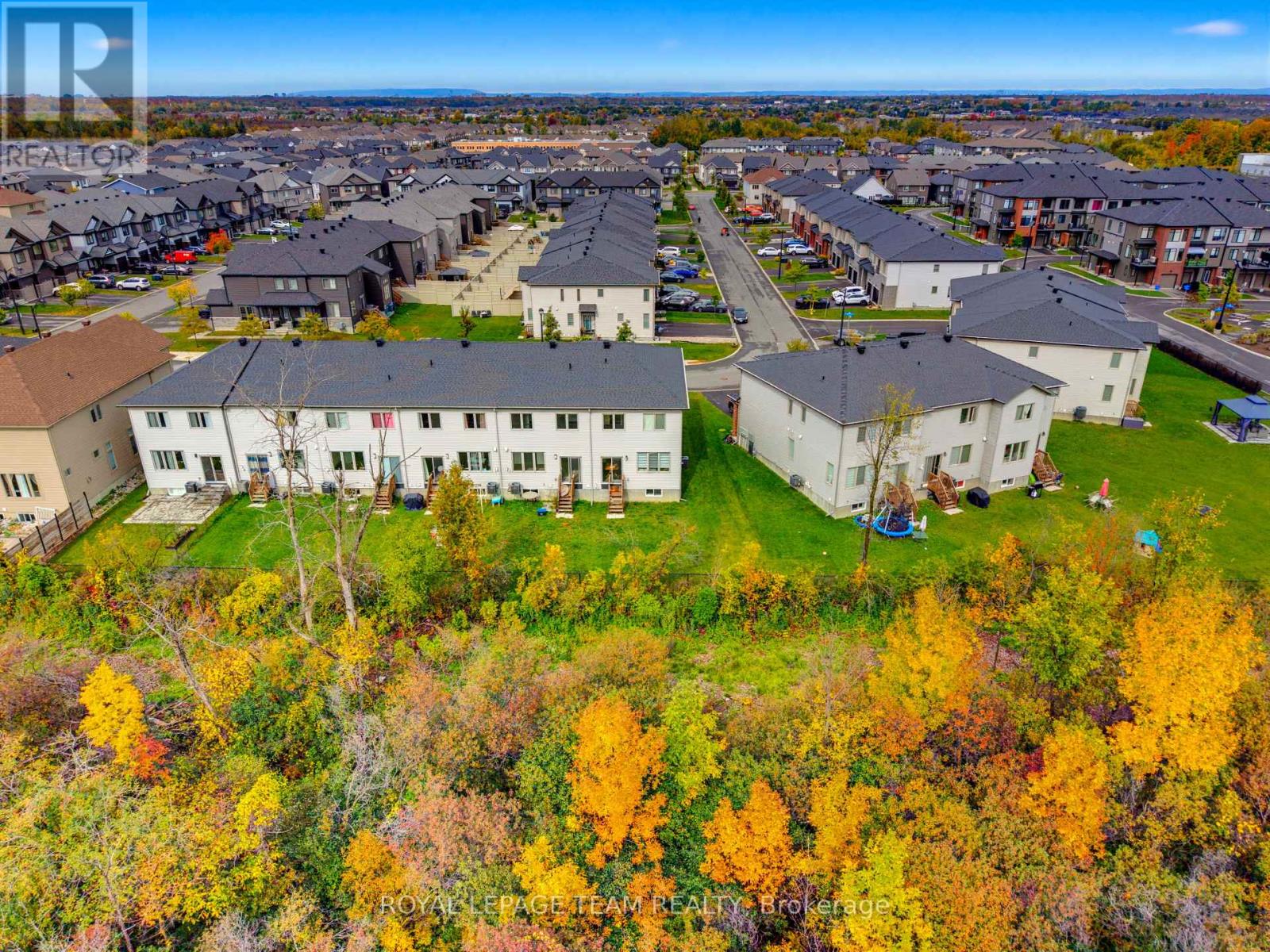95 RALLIDALE STREET - 48