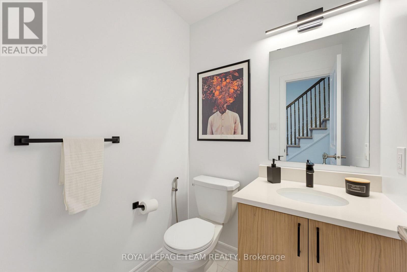 95 RALLIDALE STREET - Image 6