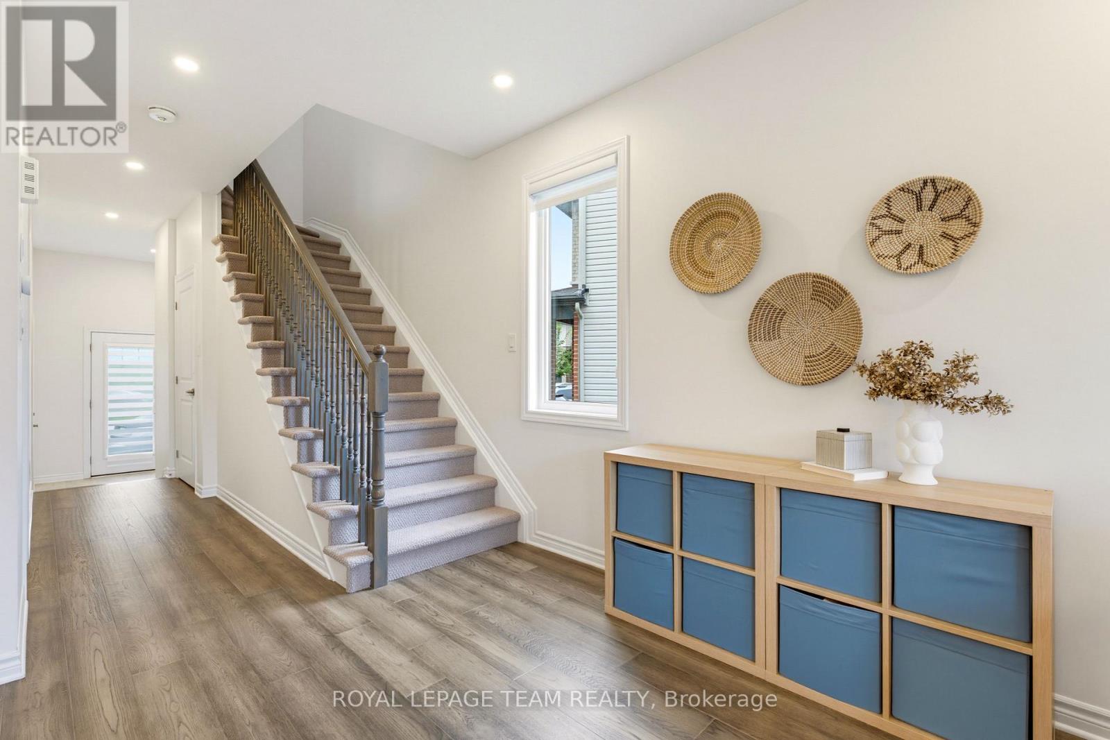 95 RALLIDALE STREET - Image 7