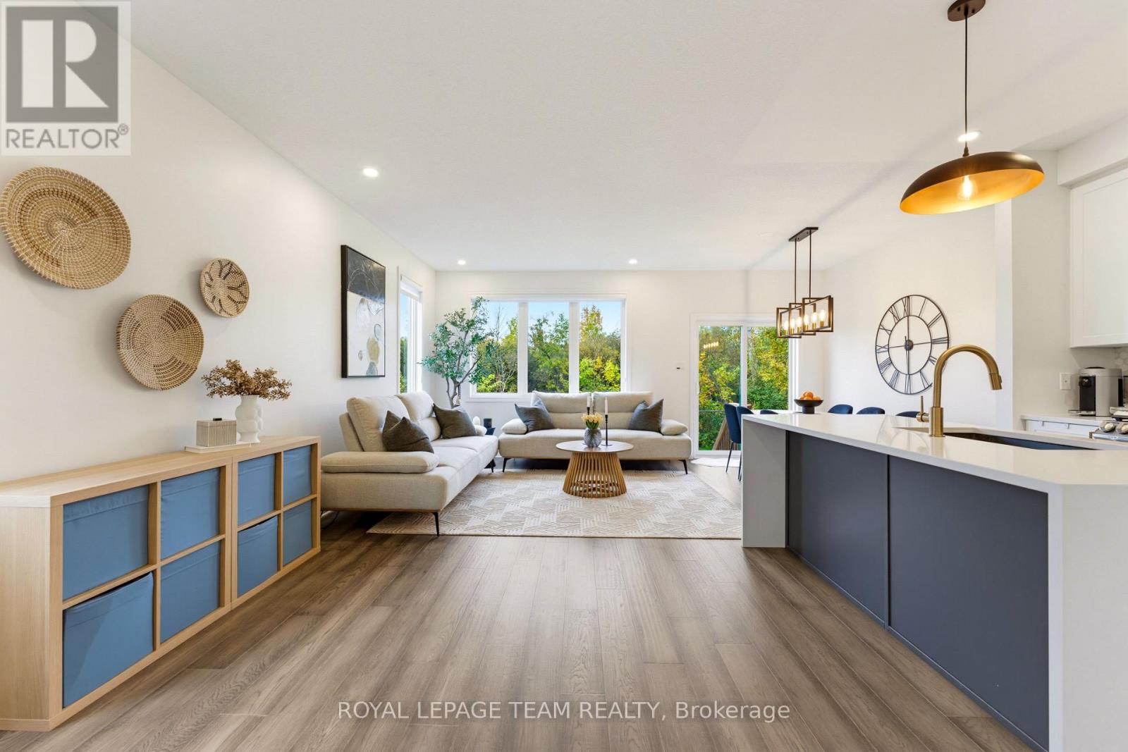 95 RALLIDALE STREET - Image 8
