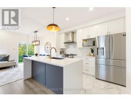 95 Rallidale Street, Ottawa, ON K1X0G7 Photo 10