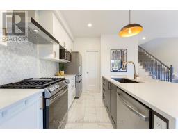95 Rallidale Street, Ottawa, ON K1X0G7 Photo 11