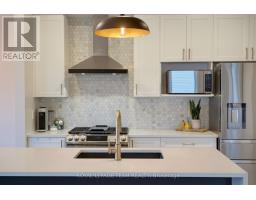 95 Rallidale Street, Ottawa, ON K1X0G7 Photo 16