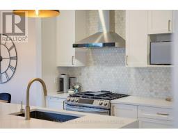 95 Rallidale Street, Ottawa, ON K1X0G7 Photo 17