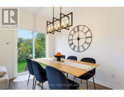 95 Rallidale Street, Ottawa, ON K1X0G7 Photo 19
