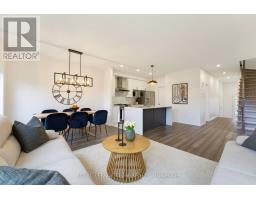 95 Rallidale Street, Ottawa, ON K1X0G7 Photo 23