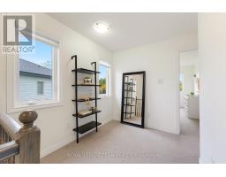95 Rallidale Street, Ottawa, ON K1X0G7 Photo 25