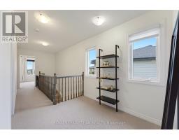 95 Rallidale Street, Ottawa, ON K1X0G7 Photo 26