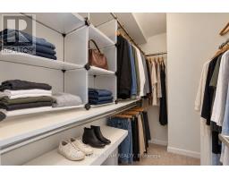 95 Rallidale Street, Ottawa, ON K1X0G7 Photo 30