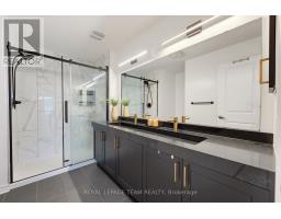 95 Rallidale Street, Ottawa, ON K1X0G7 Photo 31