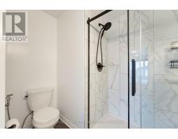 95 Rallidale Street, Ottawa, ON K1X0G7 Photo 33