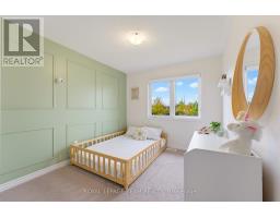 95 Rallidale Street, Ottawa, ON K1X0G7 Photo 34