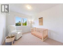 95 Rallidale Street, Ottawa, ON K1X0G7 Photo 35