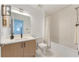 95 Rallidale Street, Ottawa, ON K1X0G7 Photo 36