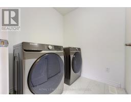 95 Rallidale Street, Ottawa, ON K1X0G7 Photo 37