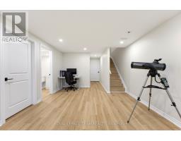 95 Rallidale Street, Ottawa, ON K1X0G7 Photo 38