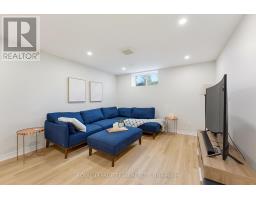 95 Rallidale Street, Ottawa, ON K1X0G7 Photo 39