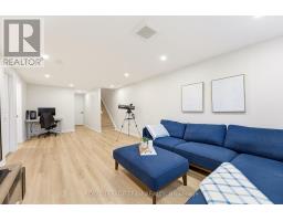 95 Rallidale Street, Ottawa, ON K1X0G7 Photo 40
