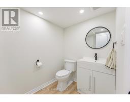 95 Rallidale Street, Ottawa, ON K1X0G7 Photo 41