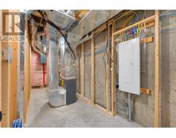 95 Rallidale Street, Ottawa, ON K1X0G7 Photo 42