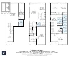 95 Rallidale Street, Ottawa, ON K1X0G7 Photo 43