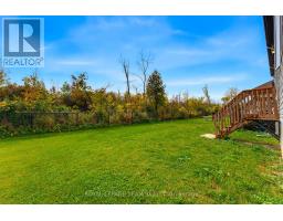 95 Rallidale Street, Ottawa, ON K1X0G7 Photo 44