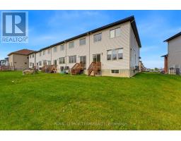 95 Rallidale Street, Ottawa, ON K1X0G7 Photo 45