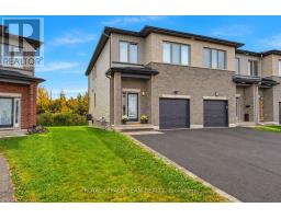 95 Rallidale Street, Ottawa, ON K1X0G7 Photo 46