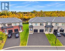 95 Rallidale Street, Ottawa, ON K1X0G7 Photo 47