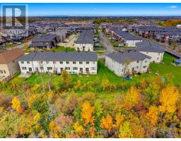 95 Rallidale Street, Ottawa, ON K1X0G7 Photo 48