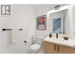 95 Rallidale Street, Ottawa, ON K1X0G7 Photo 6