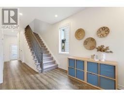 95 Rallidale Street, Ottawa, ON K1X0G7 Photo 7