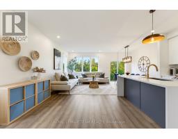 95 Rallidale Street, Ottawa, ON K1X0G7 Photo 8