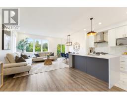 95 Rallidale Street, Ottawa, ON K1X0G7 Photo 9