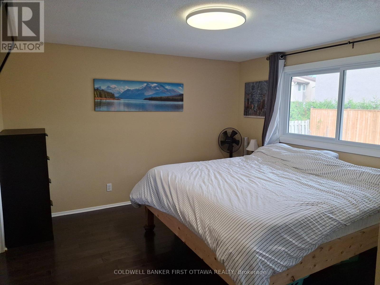 30 Lansfield Way — photo 10